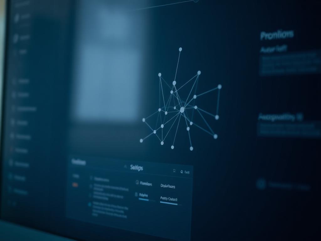 AI Systems